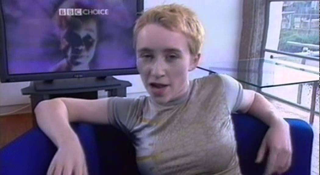 The Tomorrow's World Trusted Guide to Digital TV - BBC Choice (COMPLETE)