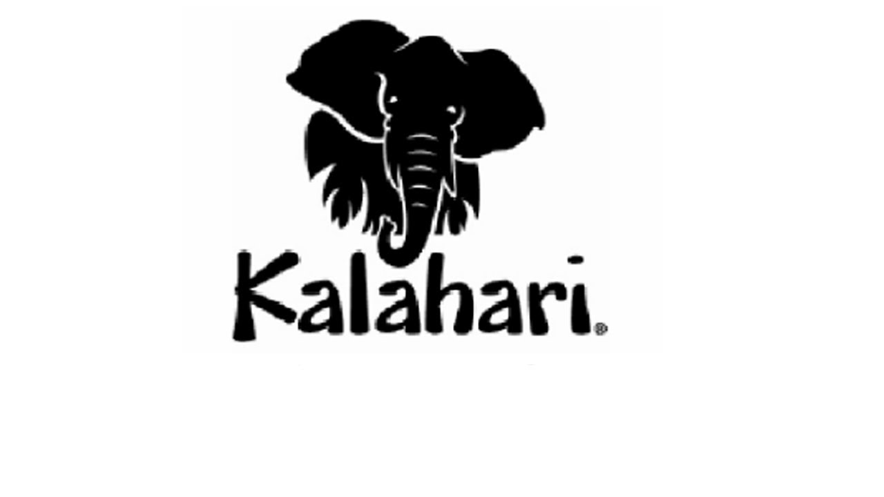 KALAHARI | SANDUSKY OHIO