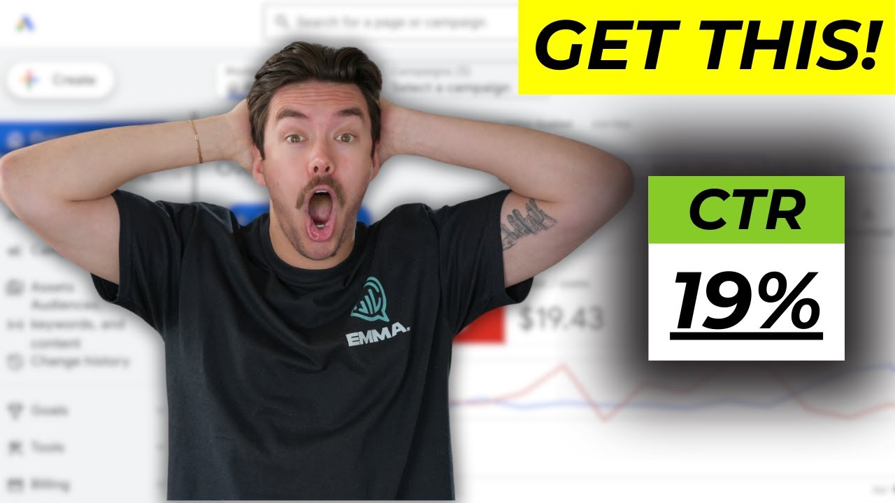 How To Create High-Converting Ad Copy in Google Ads!