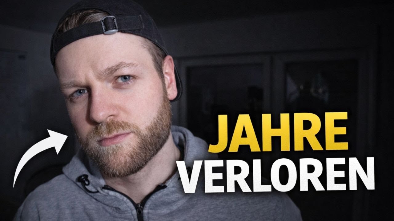 Was mich Schüchternheit jahrelang gekostet hat