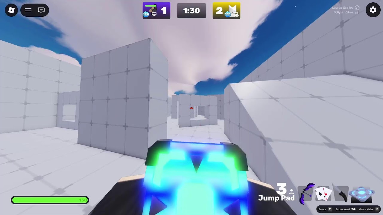 Roblox Rivals Grind Livestreem