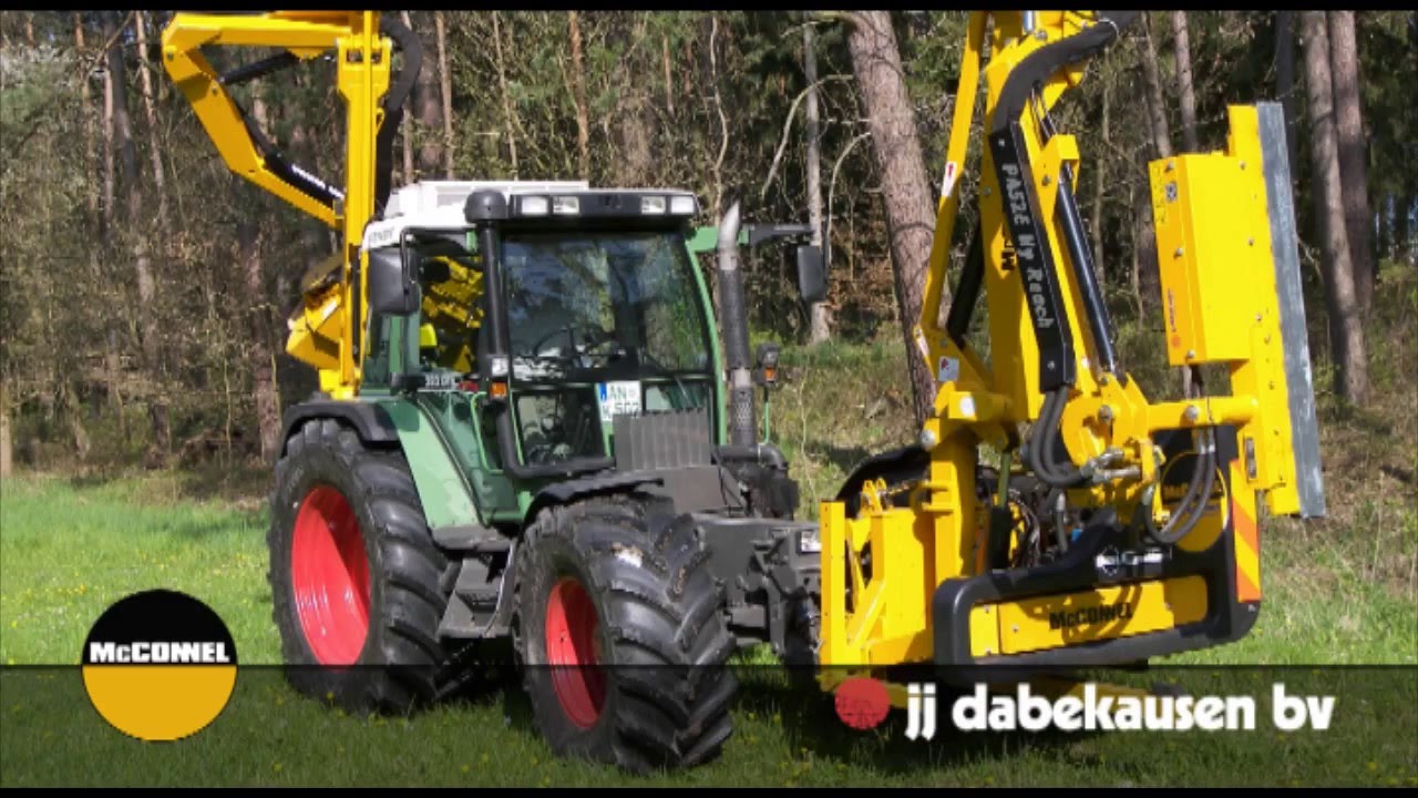 Dabekausen Sponsoring Rocky Pullingteam