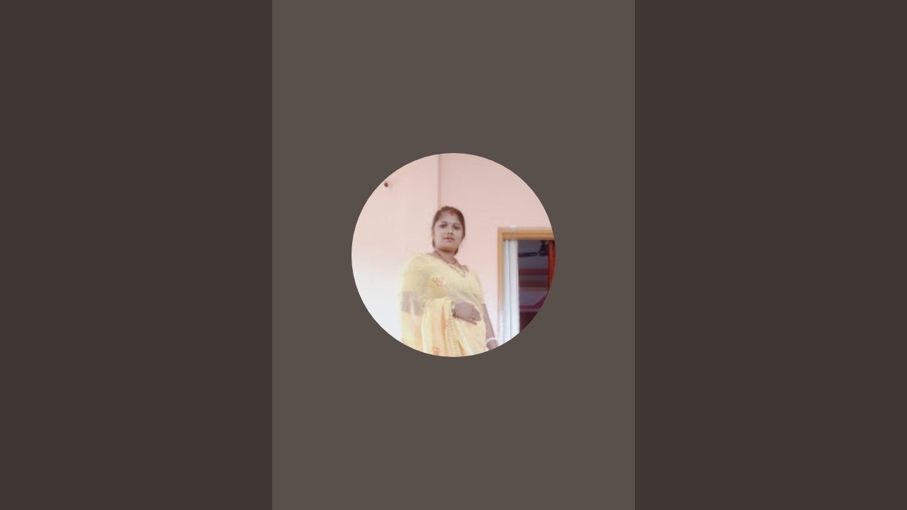 DurgaRani is live