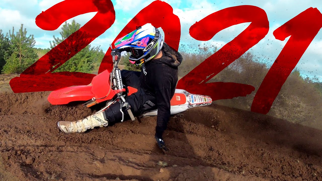 20plusZwei | MXVlog | 2021 | Folge 71