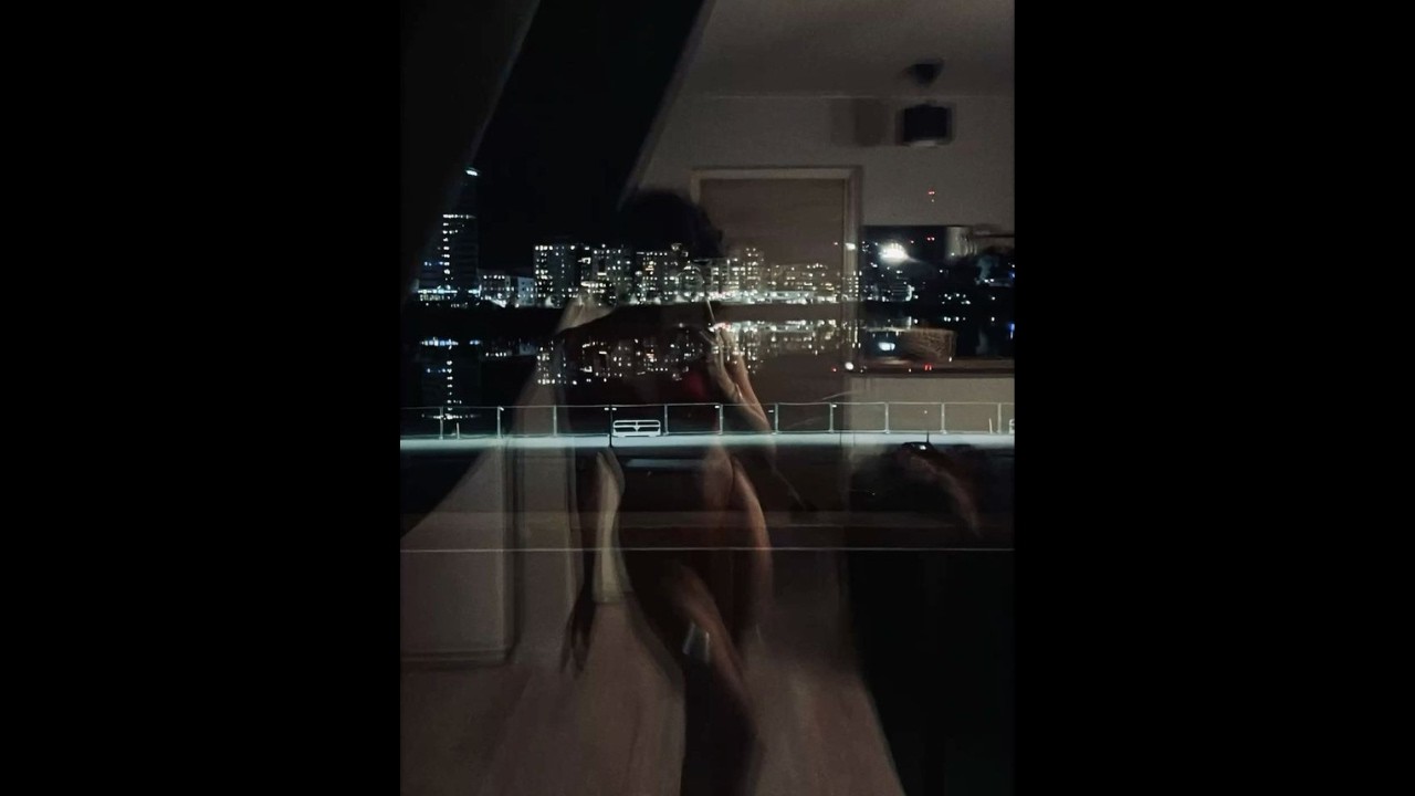 (FREE) 6lack Type Beat - 