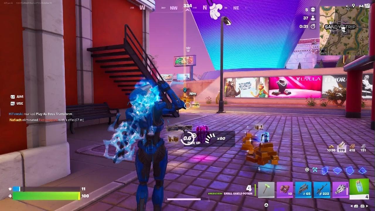 Fortnite_Ada win 46
