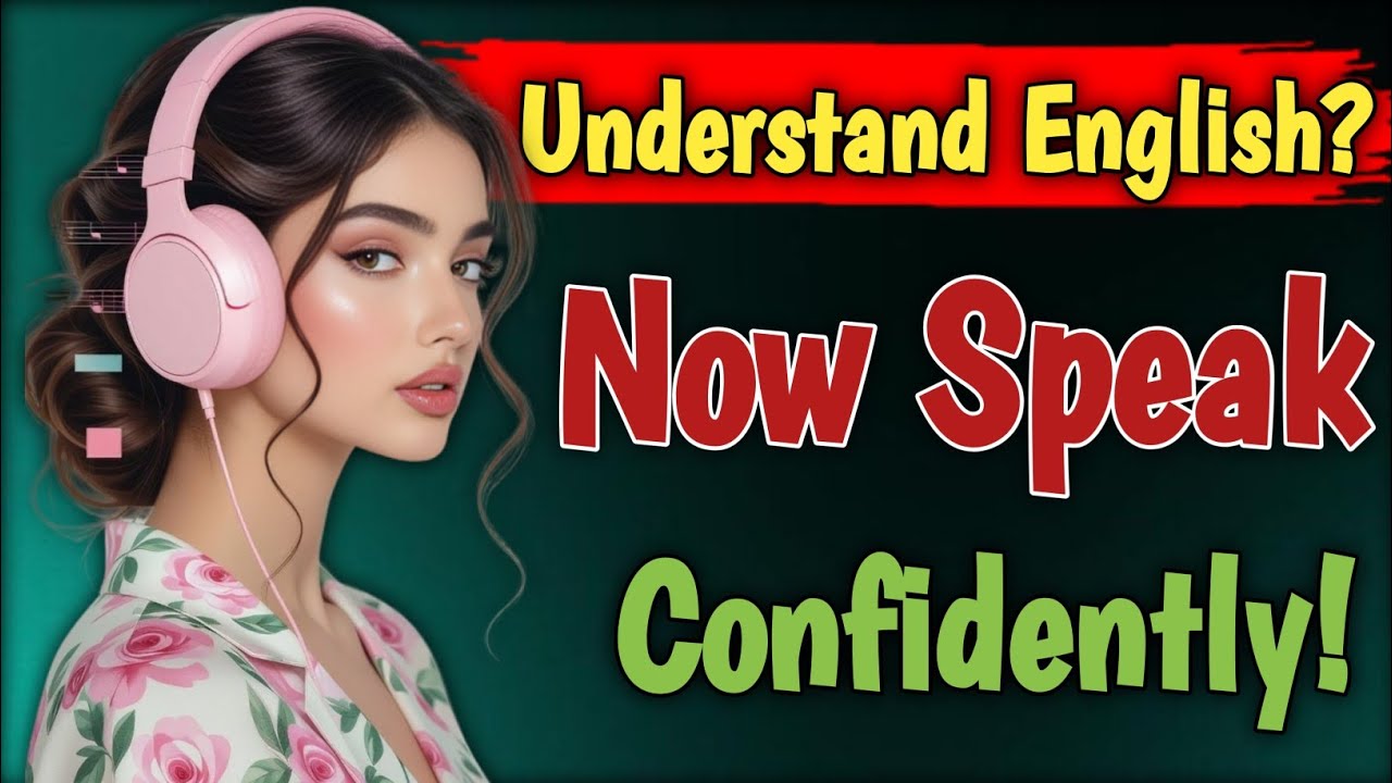 150 Essential Daily English Sentences for Beginners | Speak English Confidently | 24/7 Talk English