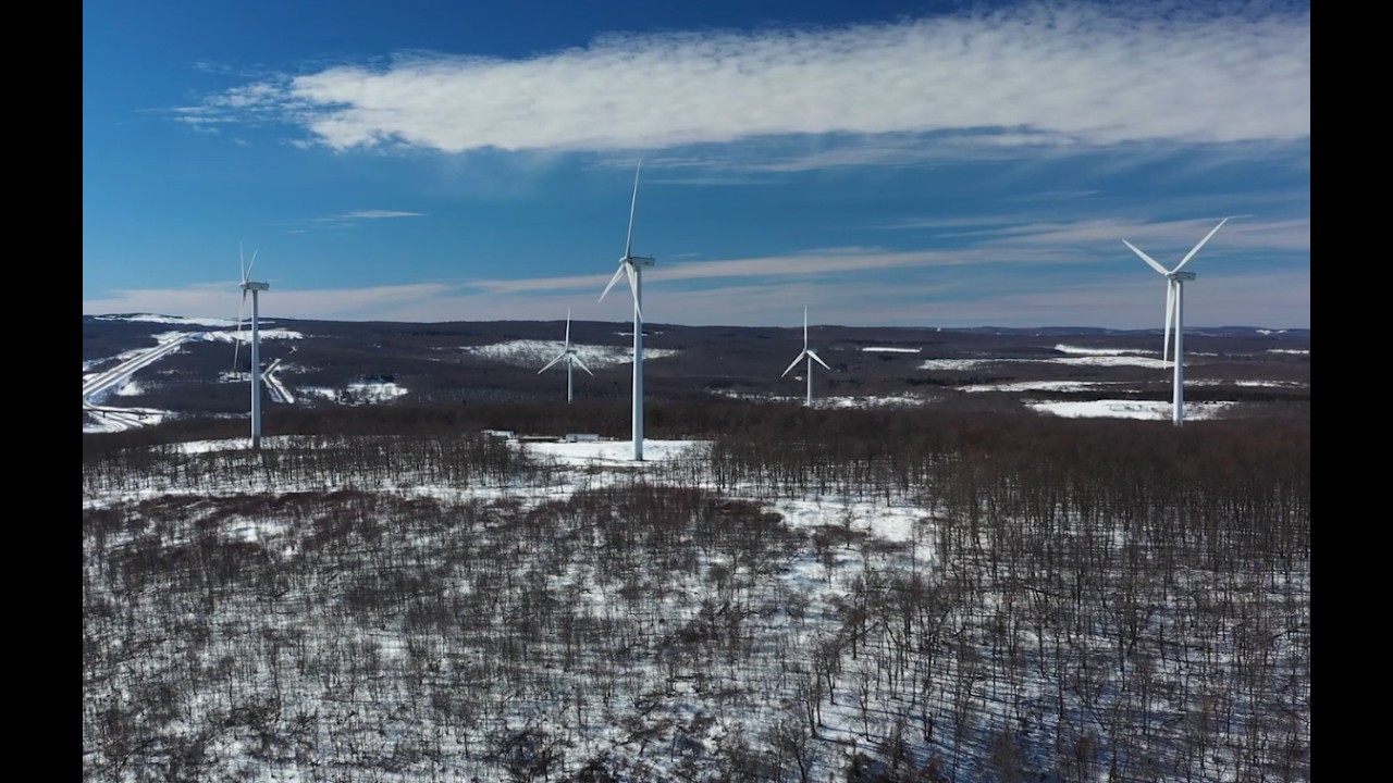 Comité de liaison Des Neiges : les élus de Baie-Saint-Paul absents de la soirée citoyenne