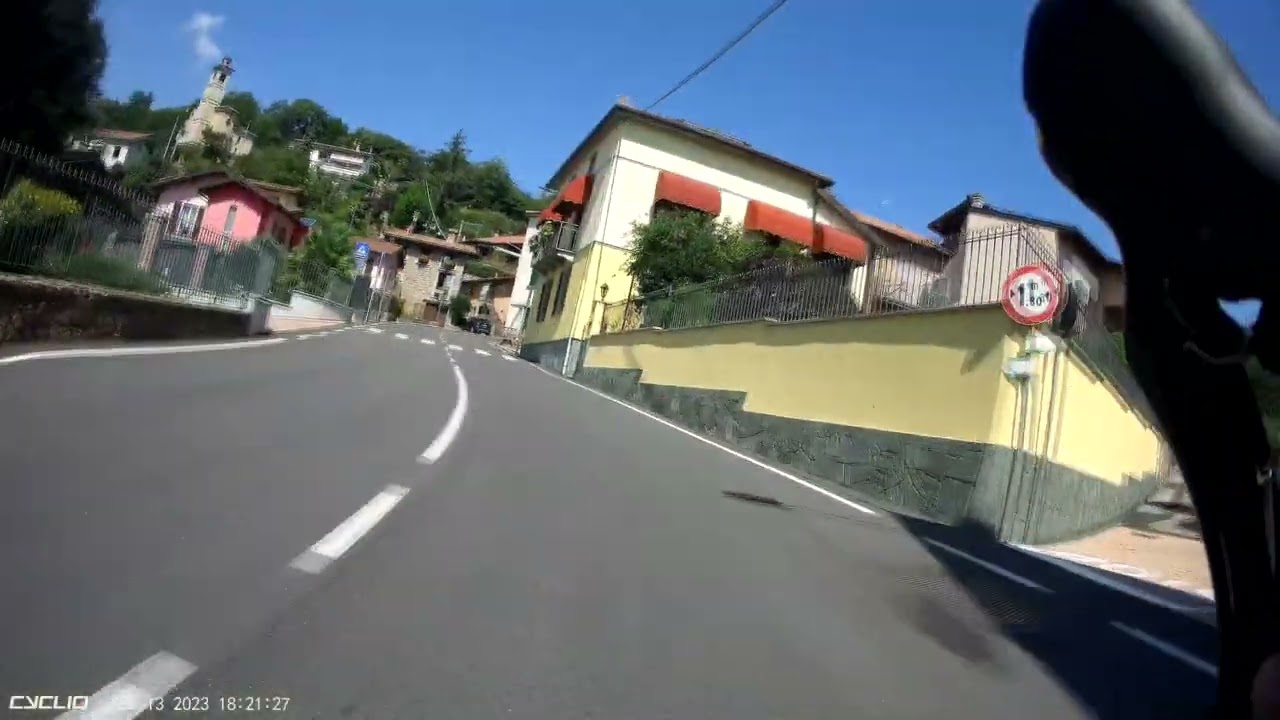 Alpe Tedesco