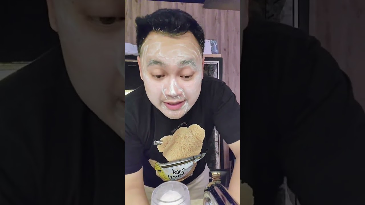Transform Your Skin Routine with Sombong Face Wash 