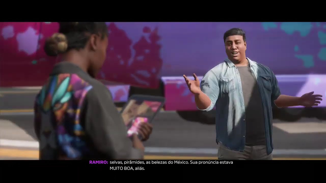 ao vivo 🔴 gameplay de forza horizon 5