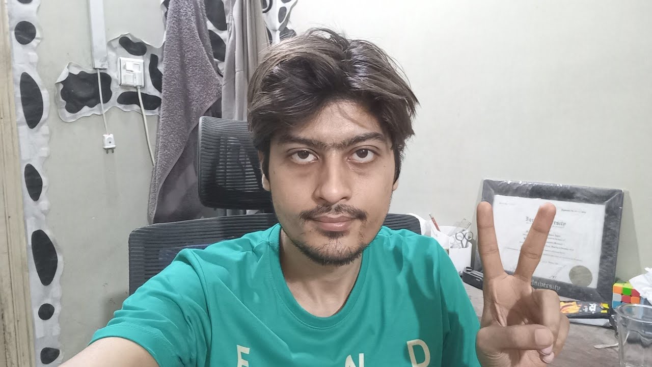 Aj audience k saath chit chat ki 😀 | Bohot maza aya 😊 | Dil behel gaya ☺️