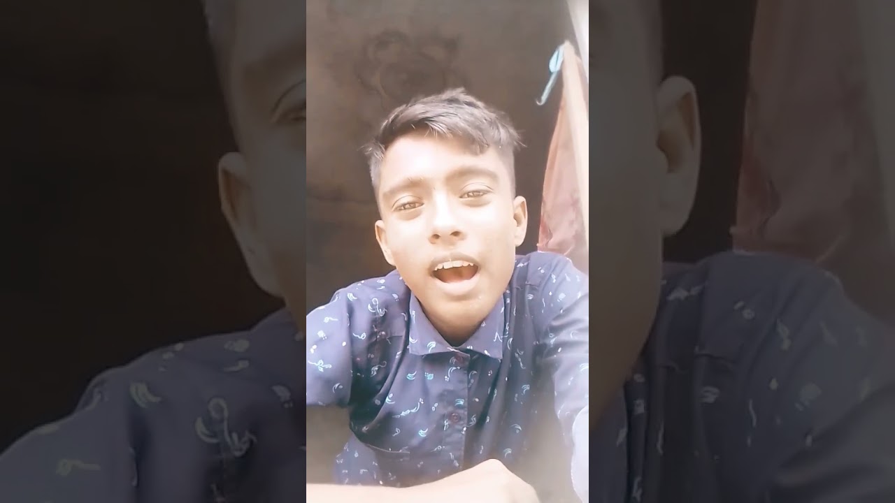 ek rangdari Delhi UP Bihar murder karvy #youtubeshorts #video #viral #shortvideos #up #bihar