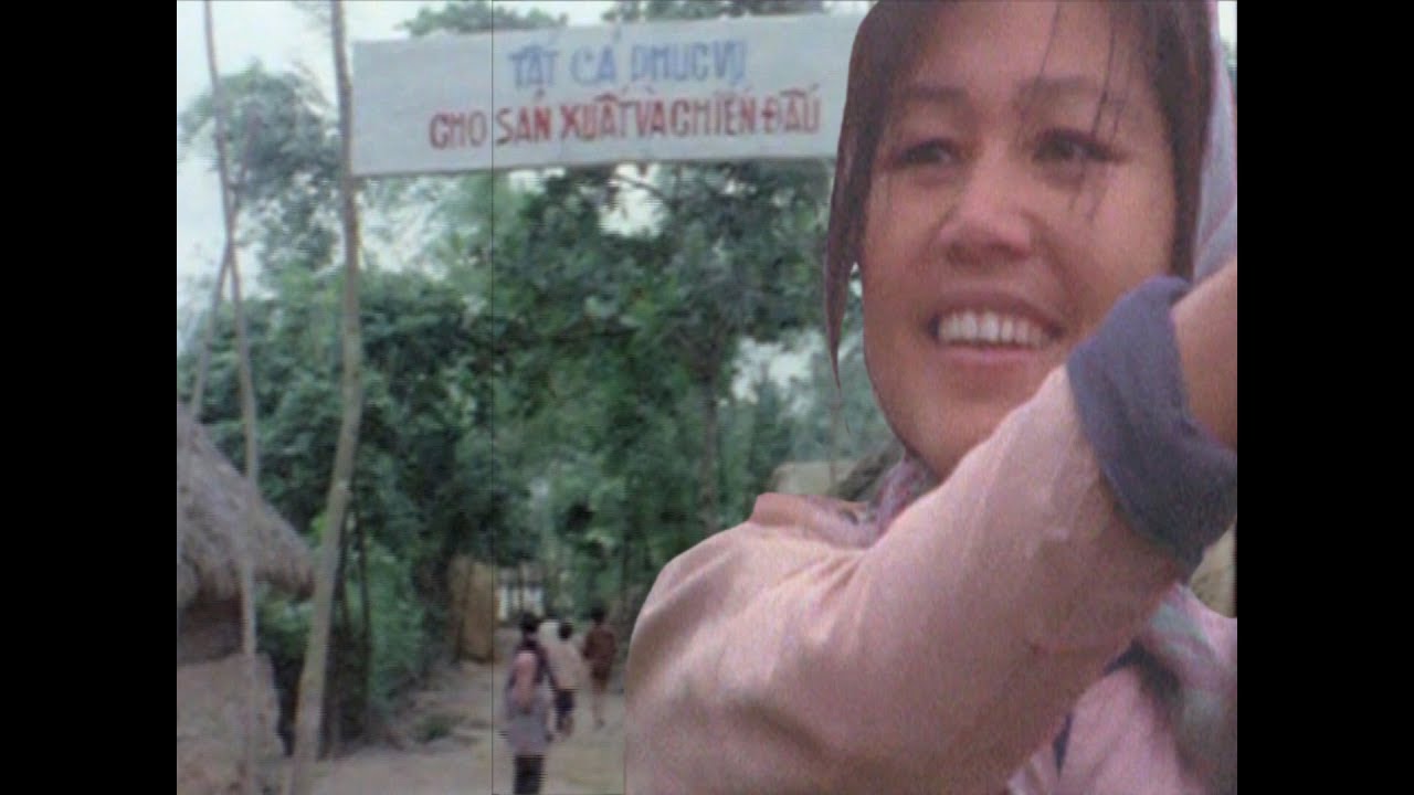 Hiệu quả của Kho&aacute;n | VTV24