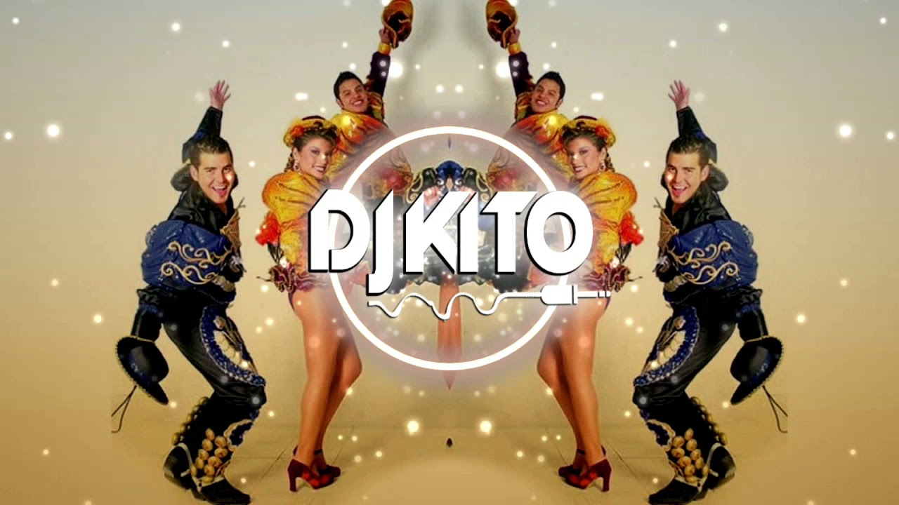 🔴MIX SAYA CAPORAL 💥(NEGRITA, ASI D´RON, NIÑA CHAY, ... ) - DJ KITO 2021 🎵🎉