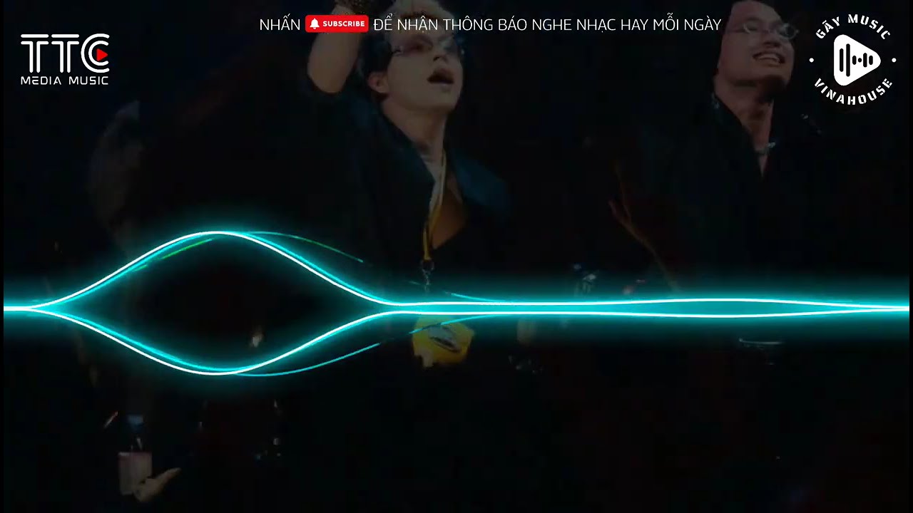NONSTOP TILO 100 TRIỆU KHÔNG BÁN - FULL TRACK THÁI HOÀNG REMIX - NHẠC TIKTOK HOT NHẤT REMIX