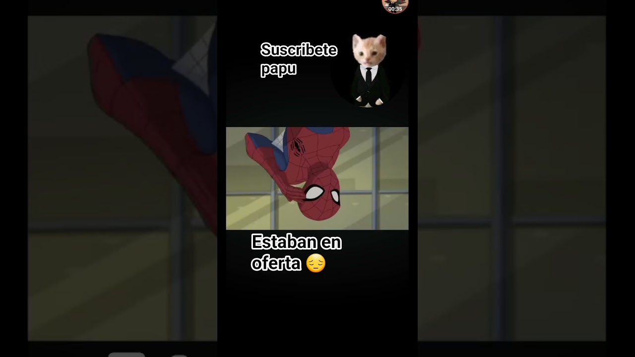 momentos divertidos de 