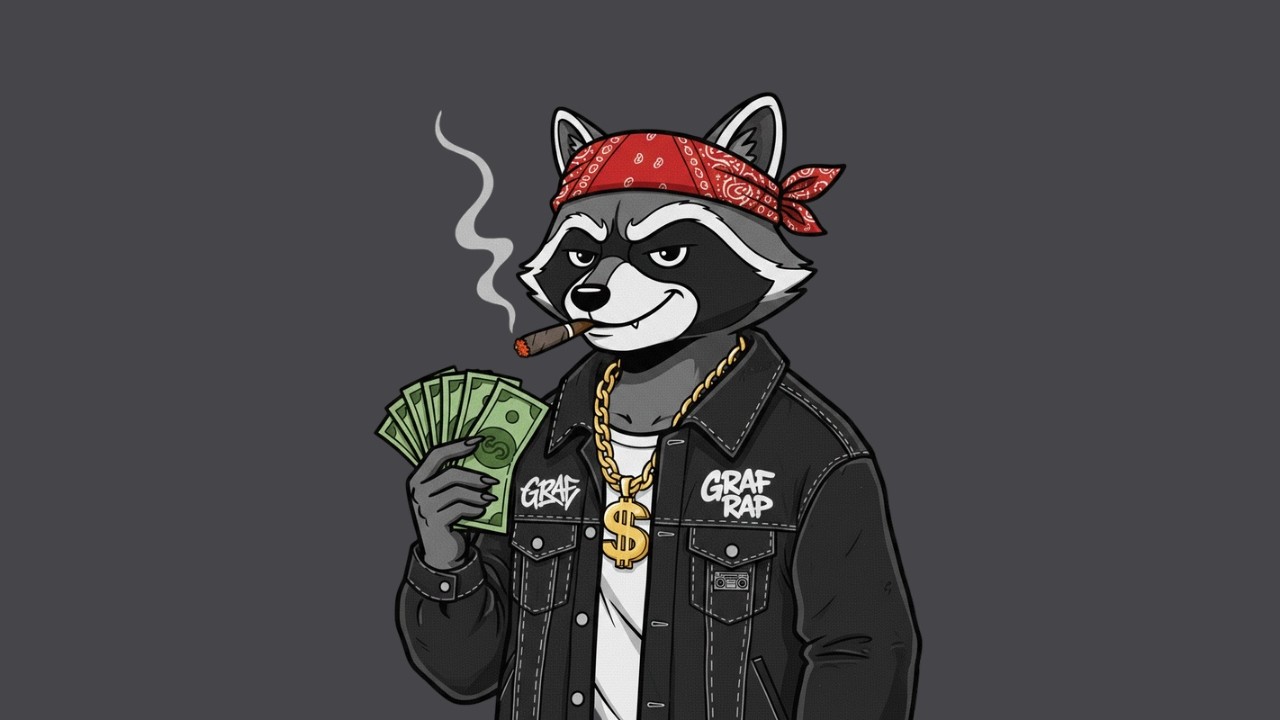 Freestyle Beat - 