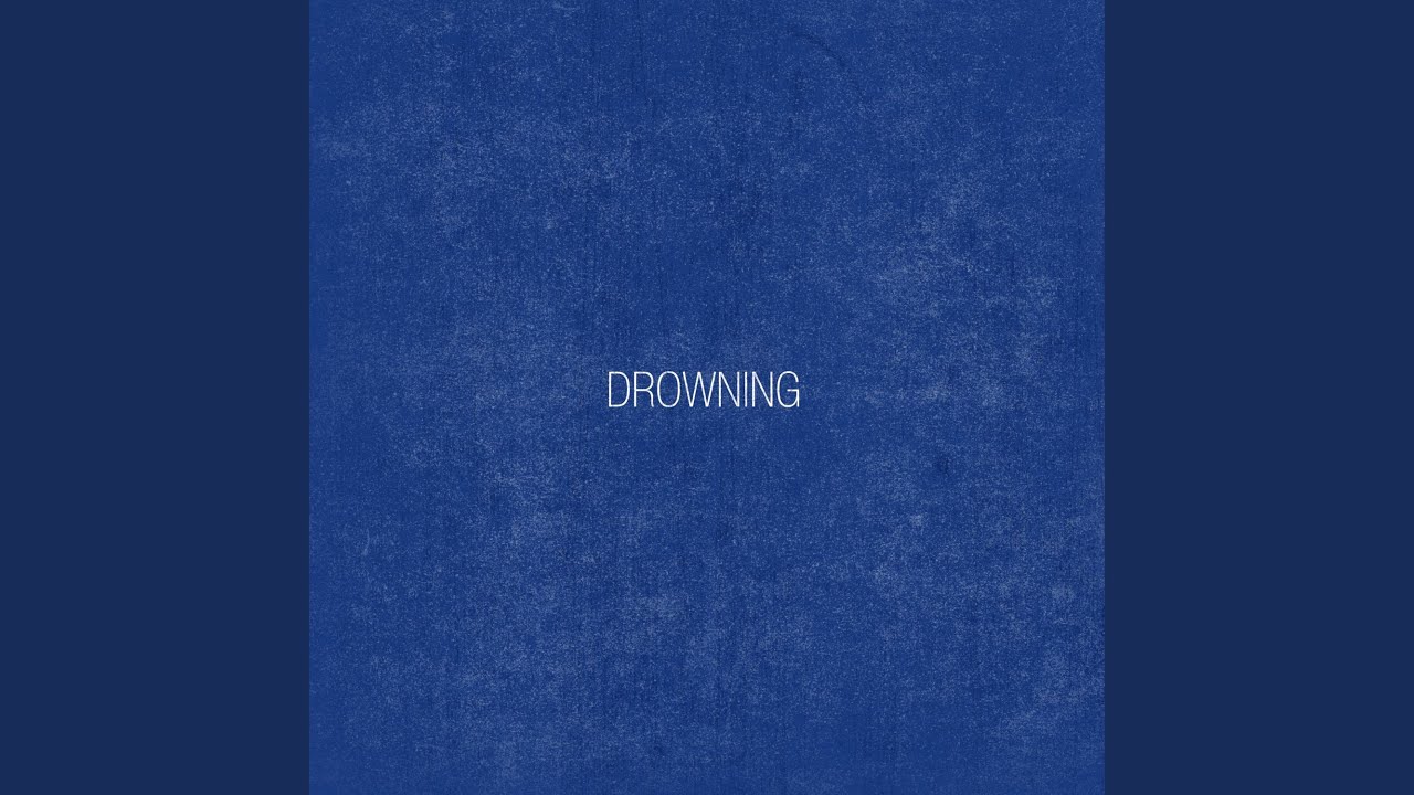 Drowning