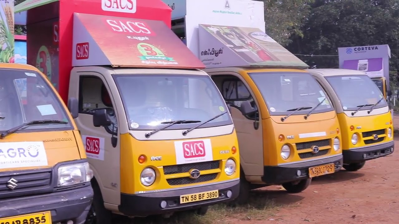 Roadshow Advertising | Brand Ads on Wheels | Van advertising | The Best Way to Meet Your Customers