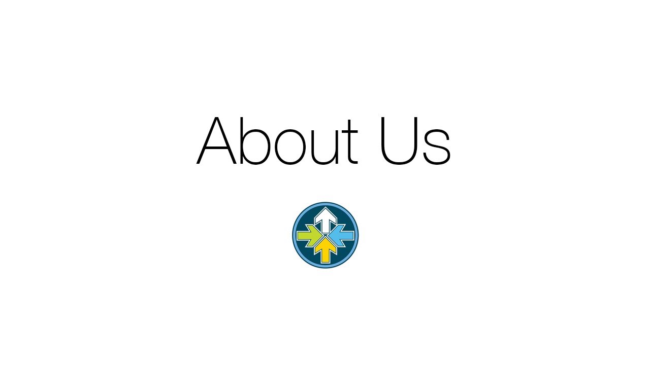 Mediation Services Winnipeg