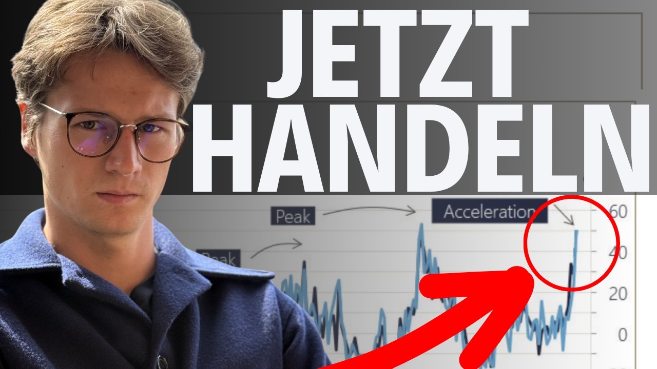 This will change EVERYTHING!