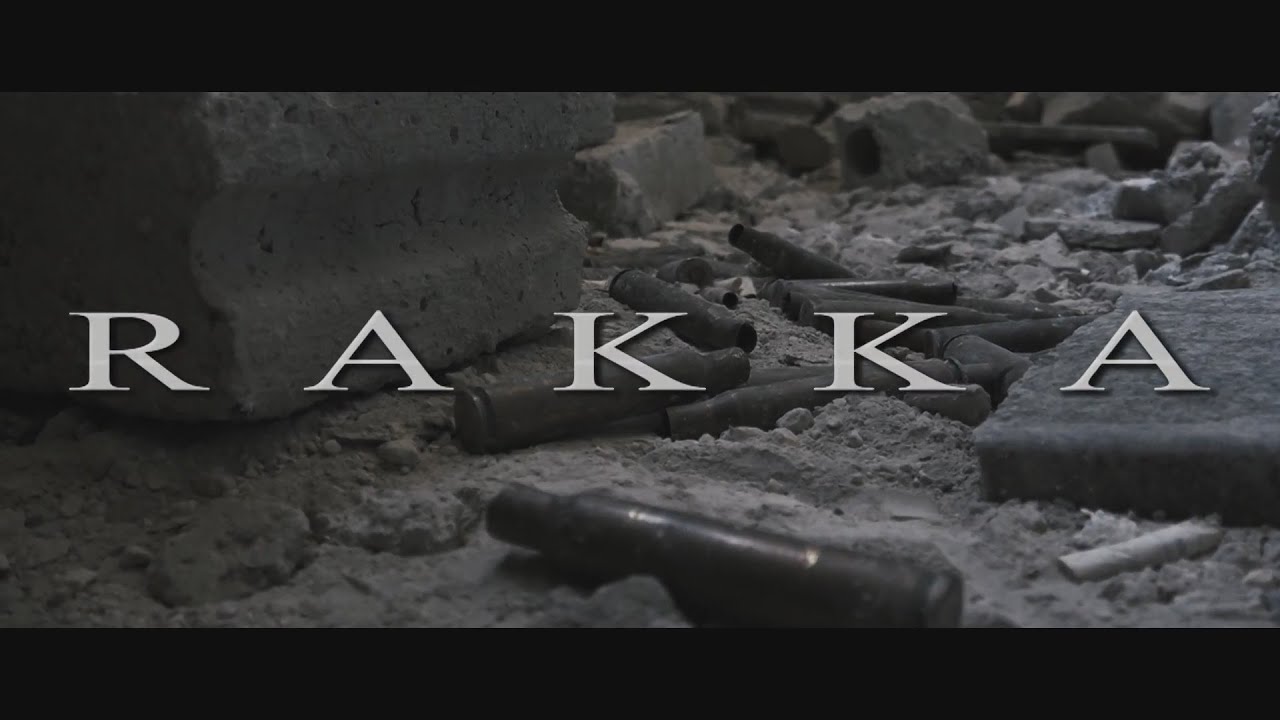 RAKKA