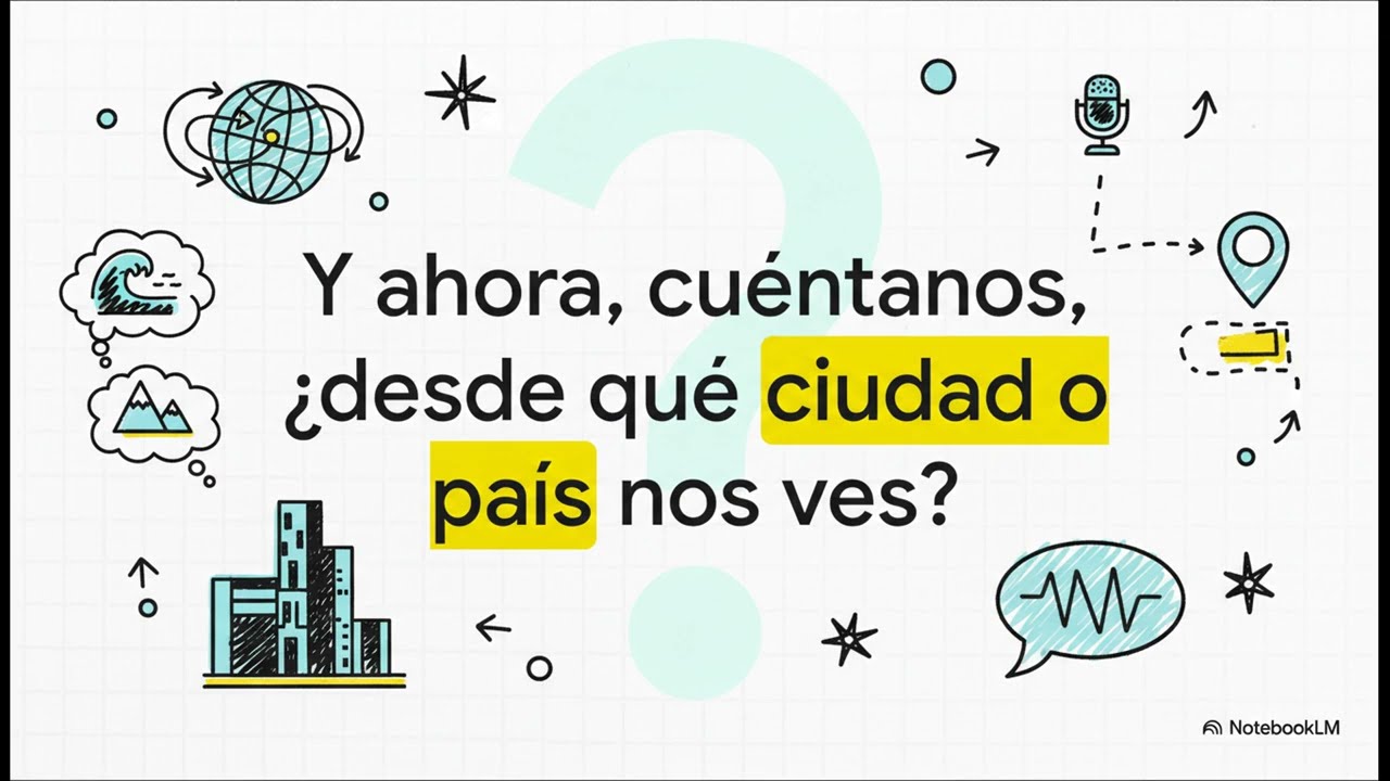 Modalidades de la lengua dialecto, sociolecto e idiolecto