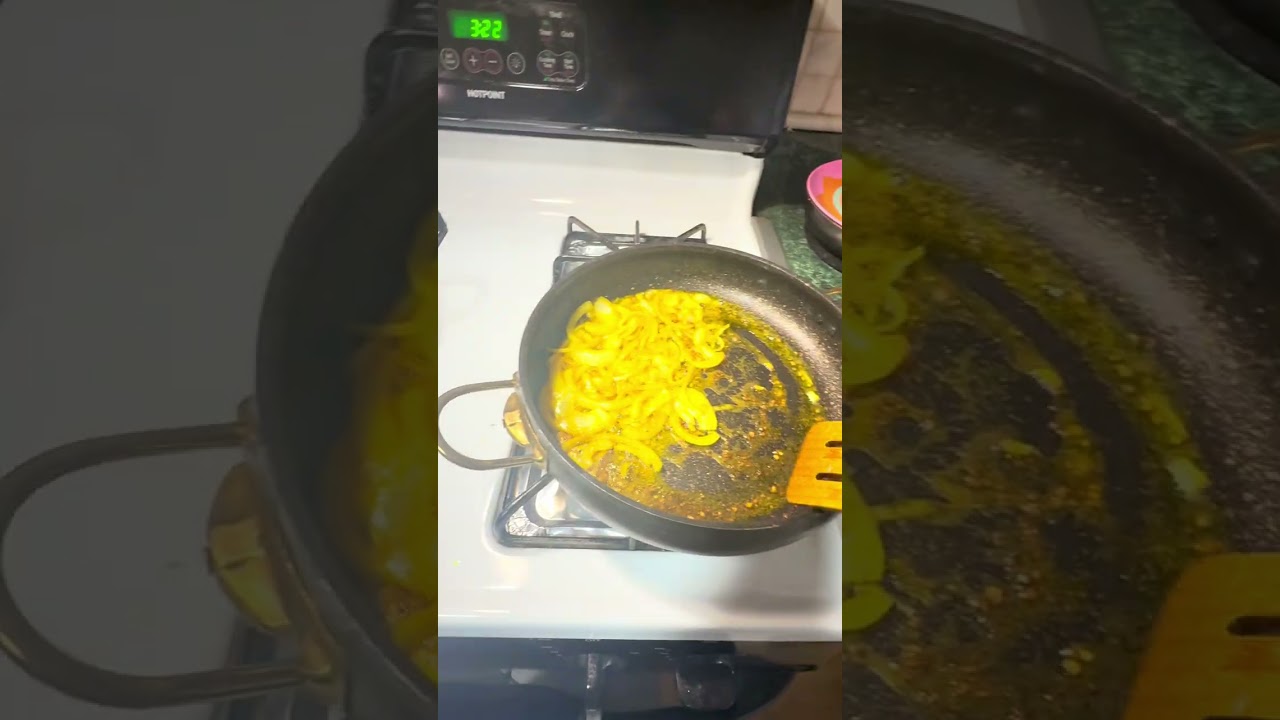 আমার ৫ম রোজা, সাথে নিউইয়র্কে স্নোঝড়