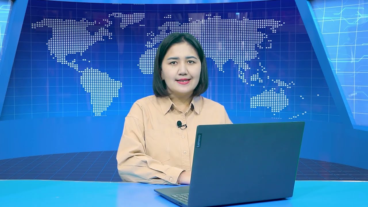 Xabar uz  13 02 2026