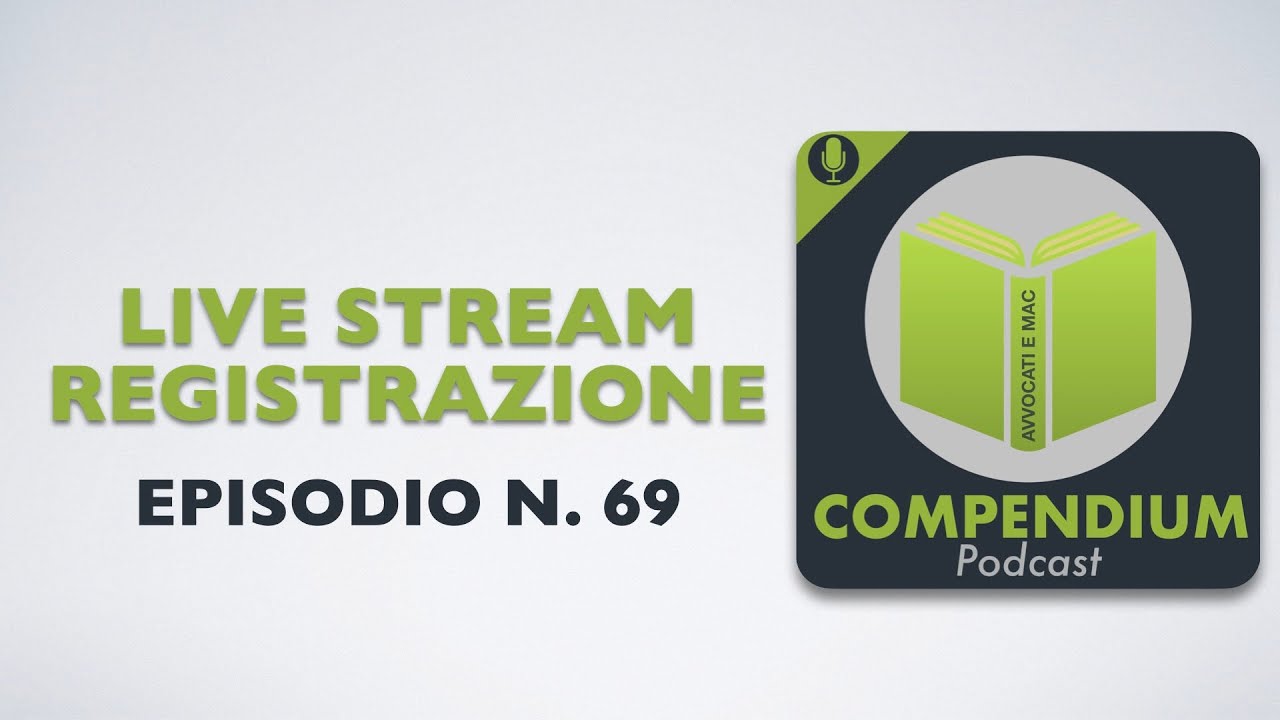 Compendium n. 69:  Scrivere documenti con assistenti di programmazione AI per la riga di comando? 🤔