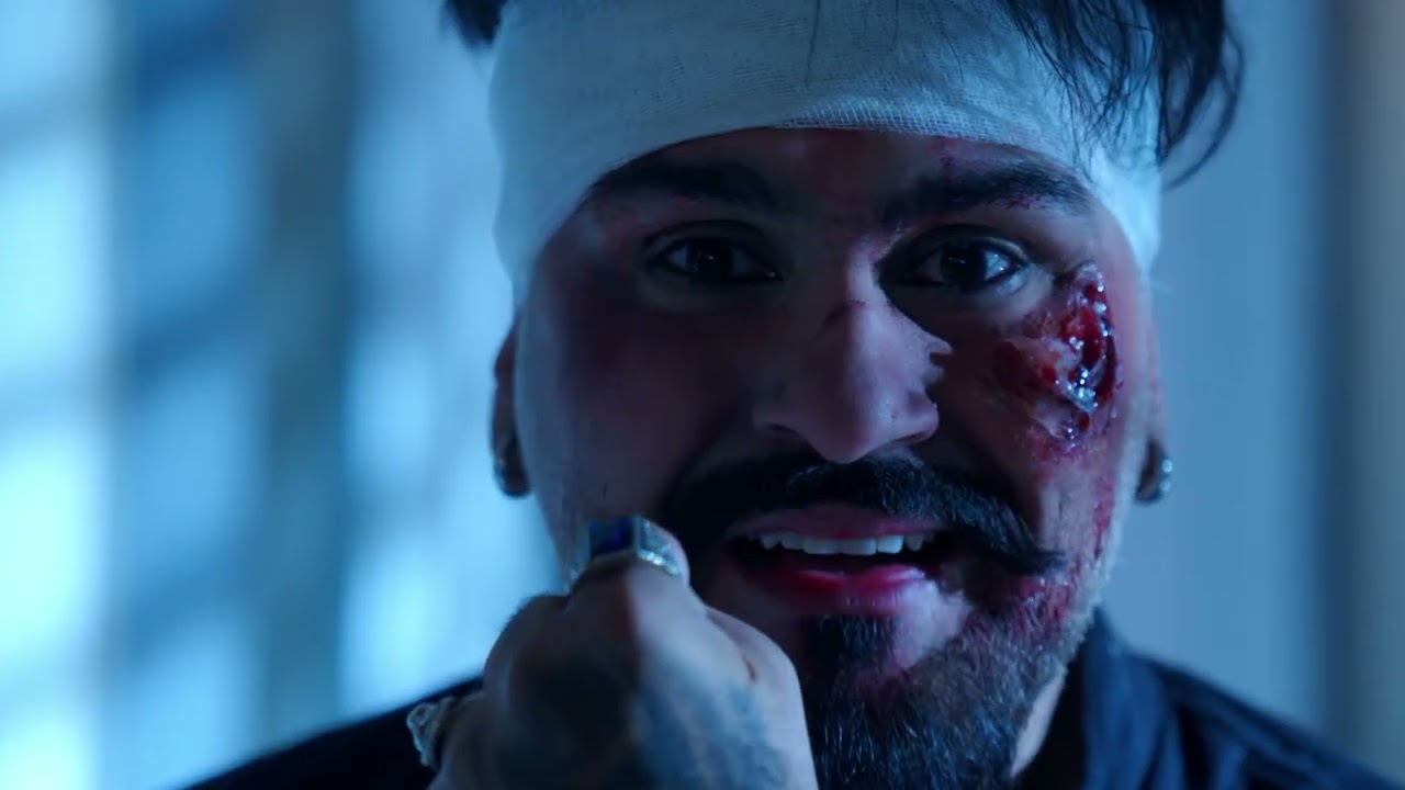 Jagriti Latest Episode 466 Best Scene | जागृति  | Asmi Deo, Arya Babbar, Prakhar Sharma| Zee TV APAC