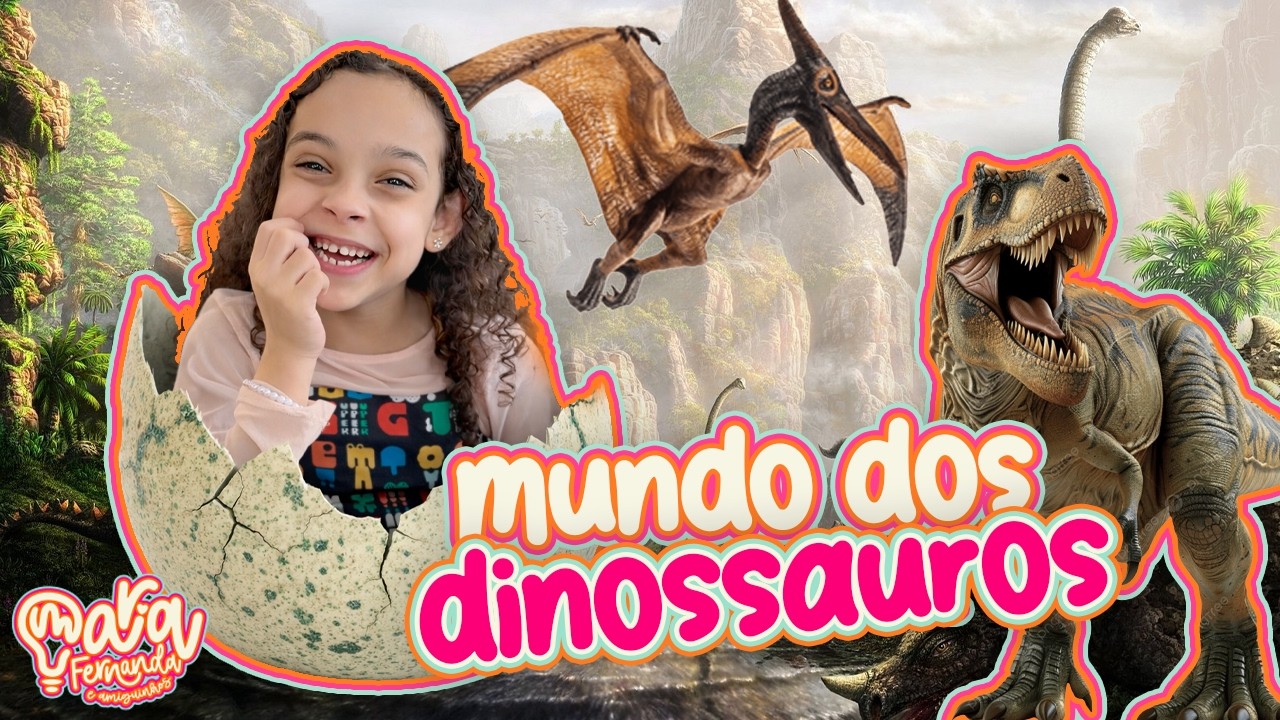 Vlog de Viagem com a Familia Campos de Jordão - EP. FINAL CASA DE CERA DINOSSAUROS E MINELANDIA