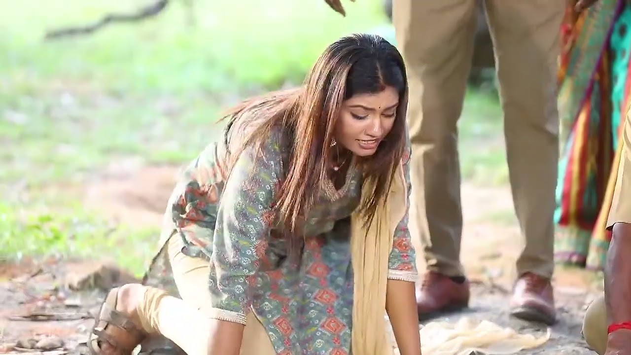 Maari | Ep - 1021 | Best Scene | Sep 04 2025 | Zee Tamil