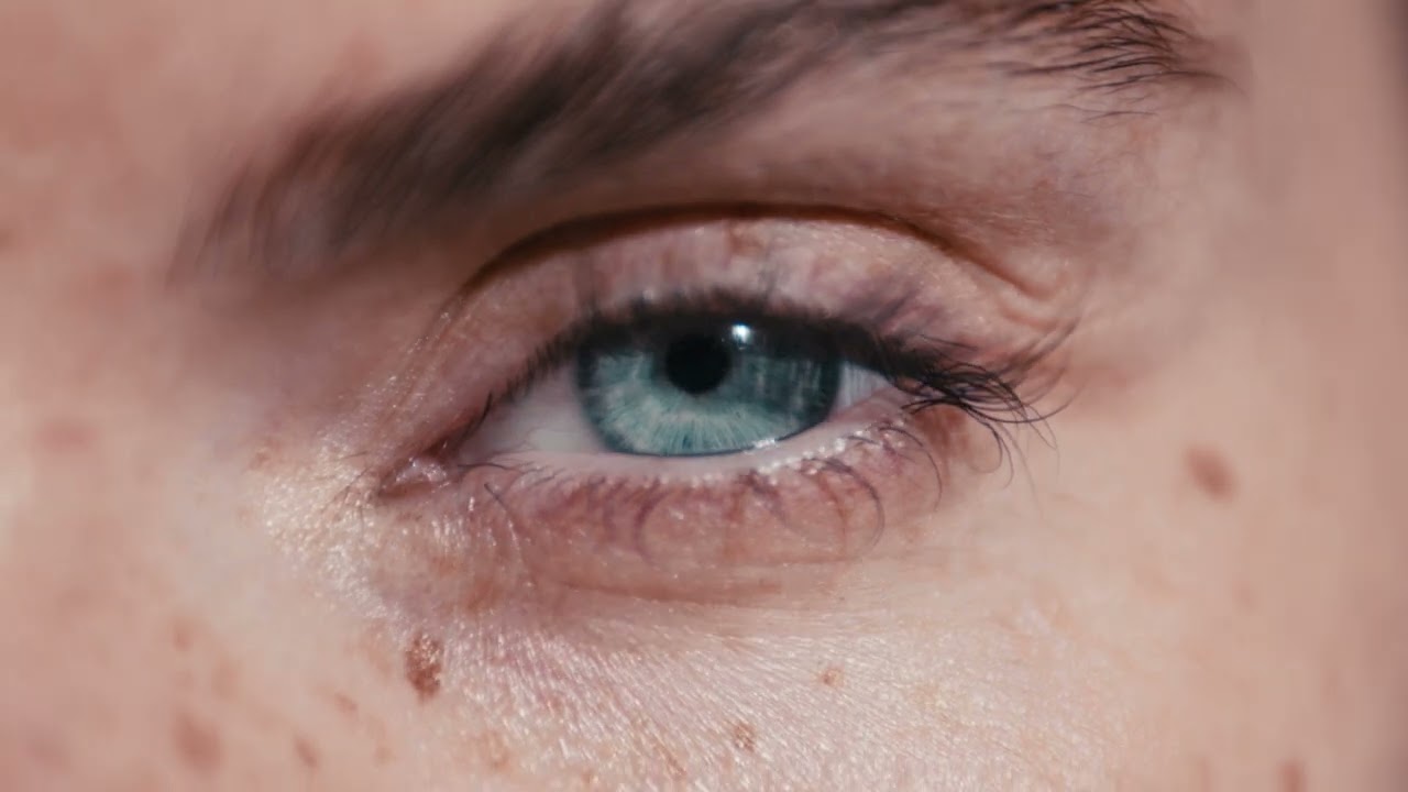 Ecobiolog&iacute;a al servicio de la dermatolog&iacute;a