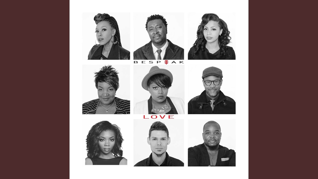 Reckless Love (feat. Ashley Jayy)
