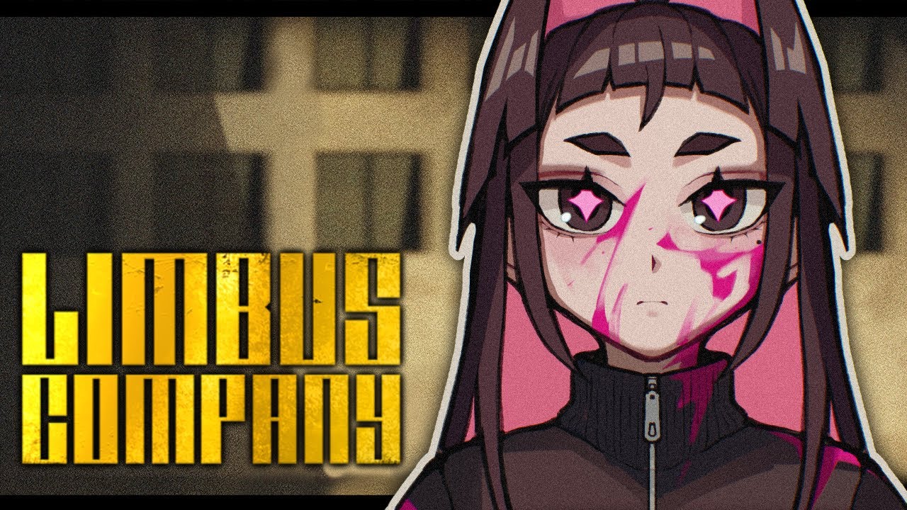 【 LIMBUS COMPANY CANTO IX 】- And Then I Proceeded to Unsever All Over the Place (PART II)