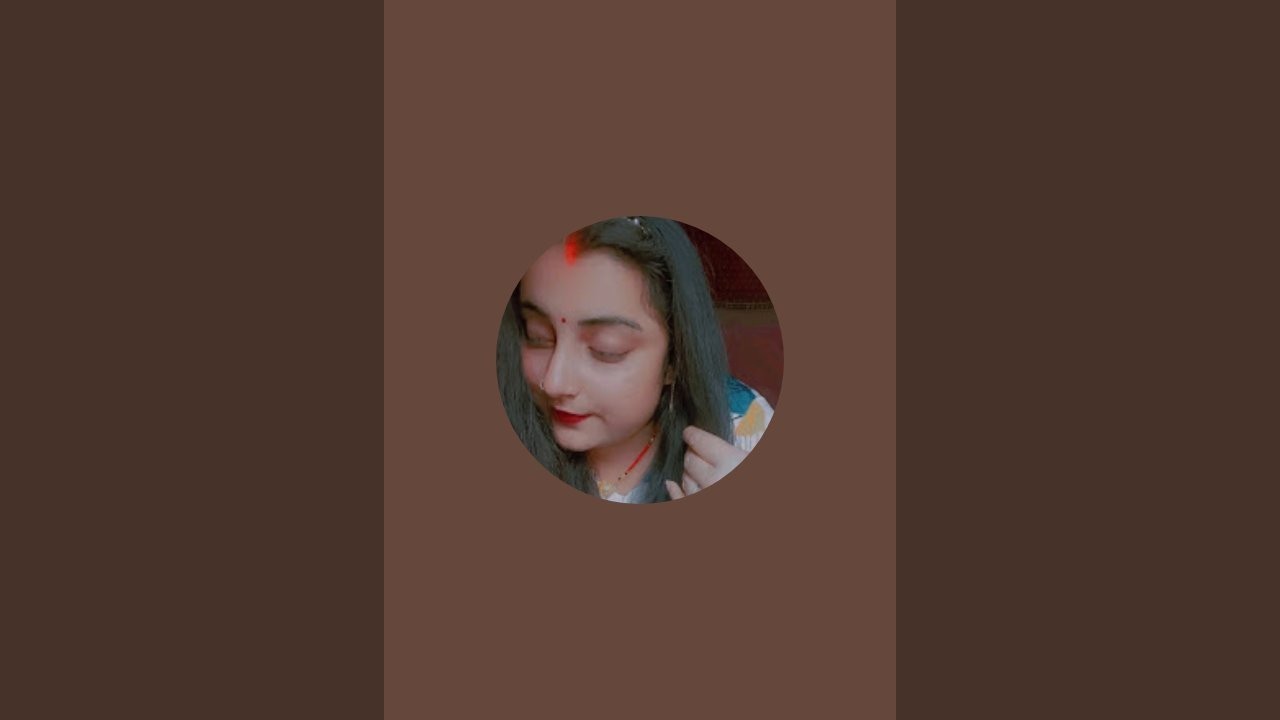 कभी ख़ुद पे कभी हालात पे रोना आयाबात निकली तो हर इक बात पे रोना आया