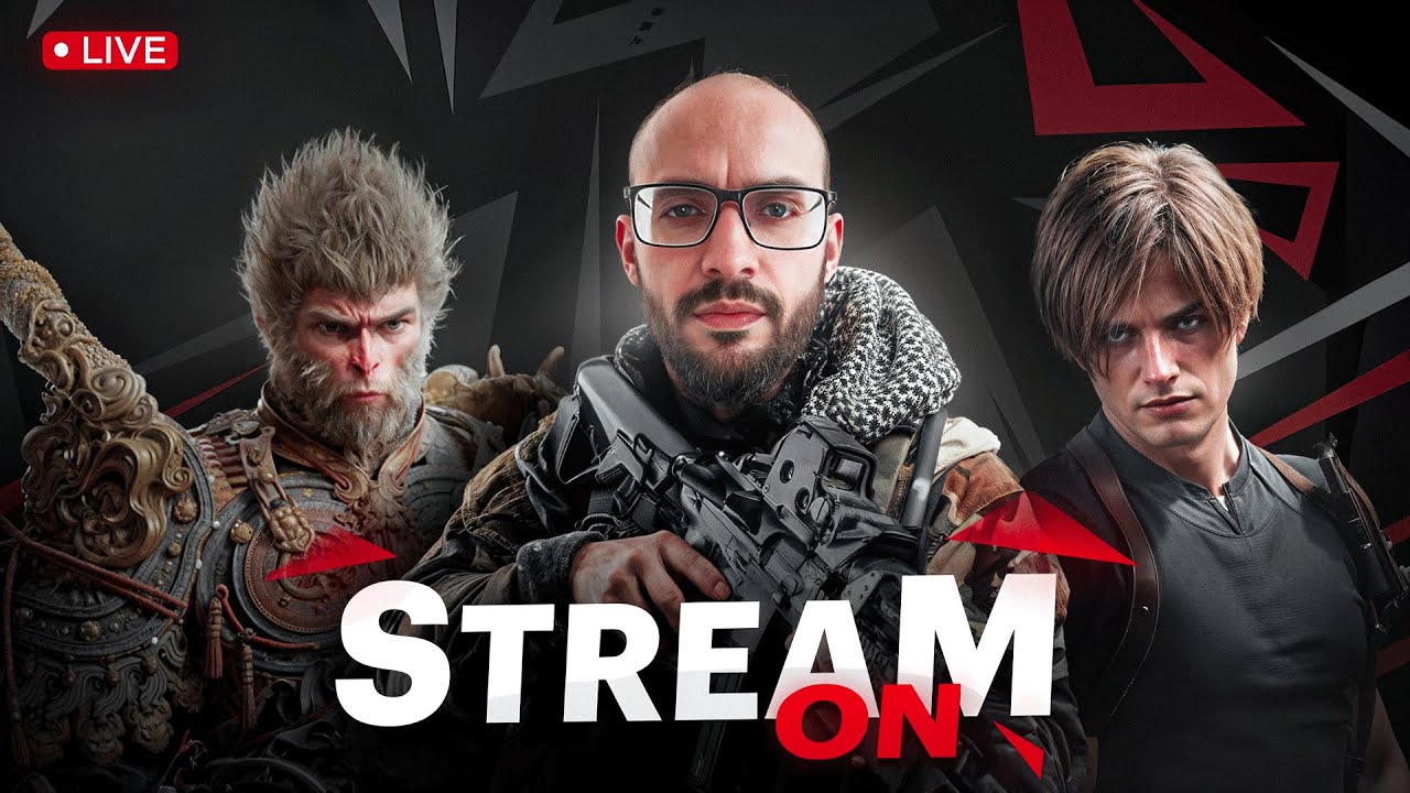 🔴Stream Assassin's Creed Mirage🔴 الشمقمق الجلاد العظيم 🔥😎