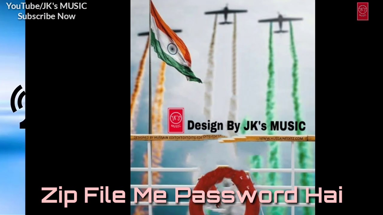 Top 5 background 15 August