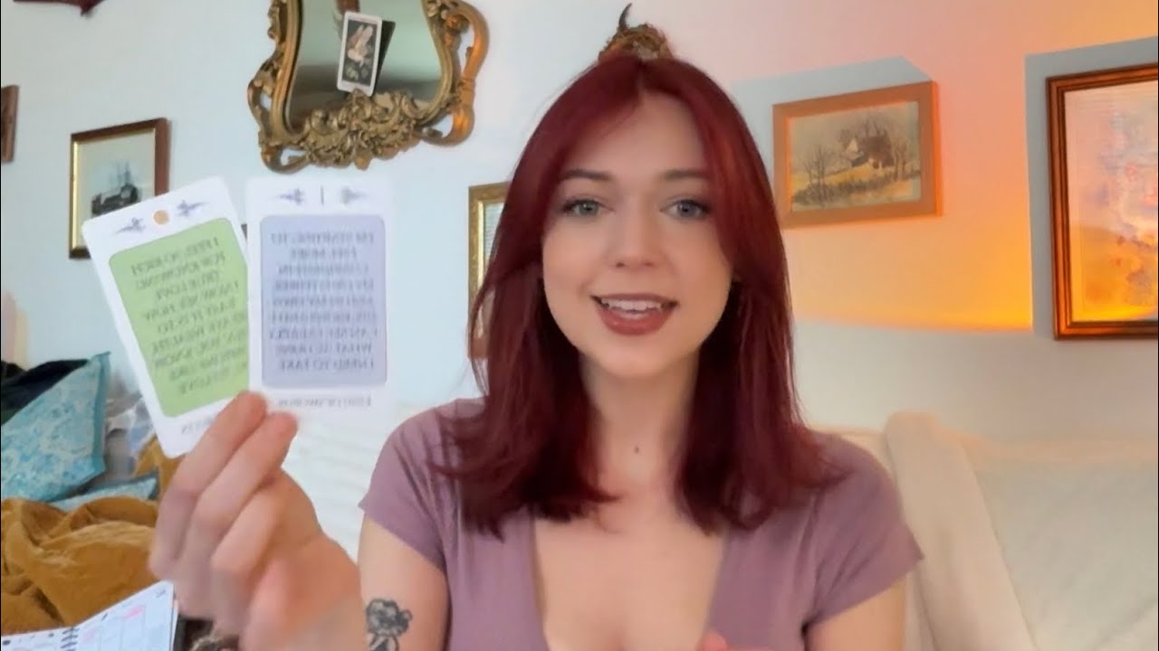 Это происходит прямо сейчас 🔑❤️‍🔥