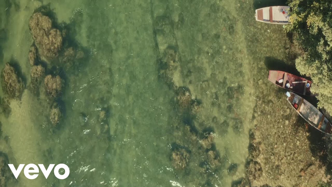 Armin DeHana - Na Unu me vratite