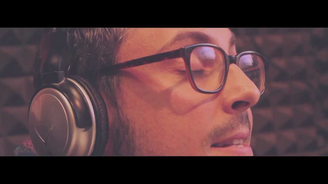 Less Tv | Brunori Sas 