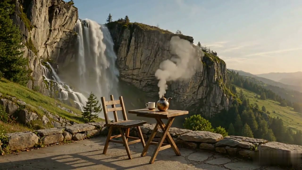 Cozy Jazz for Studying ☕ Calm Instrumental Background Music for Focus & Productivity