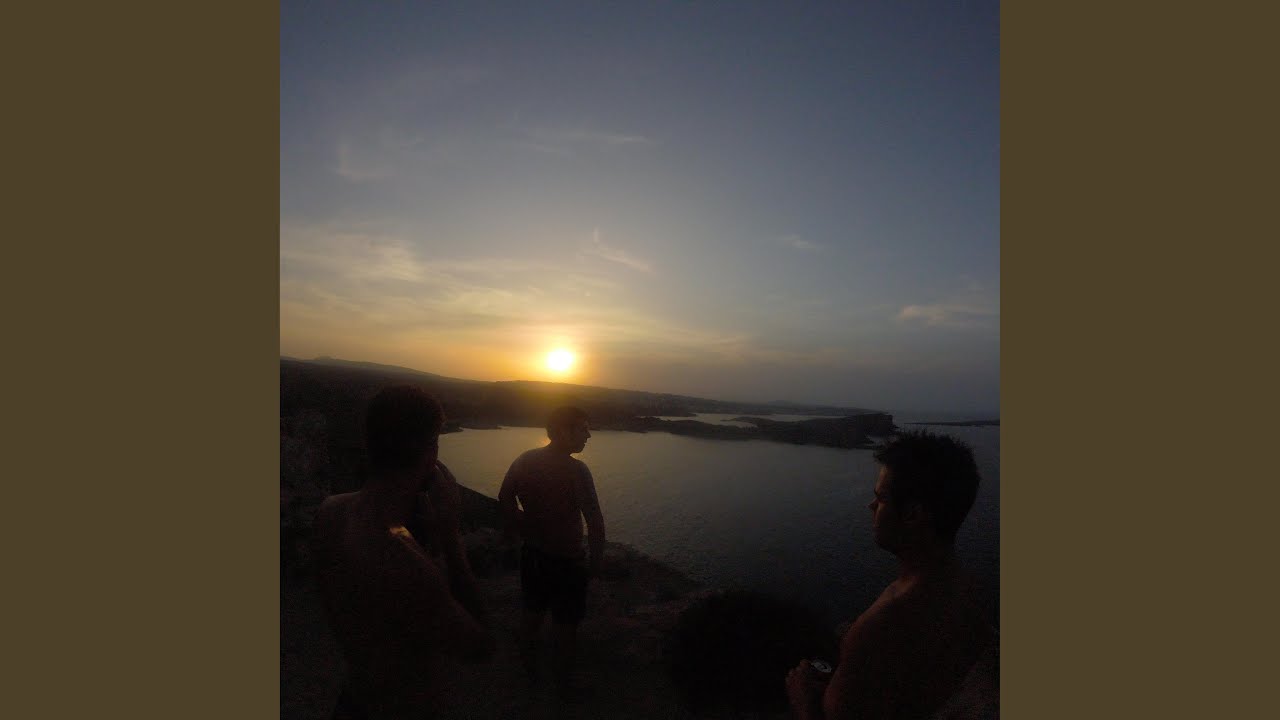 No Fumis Bonsais