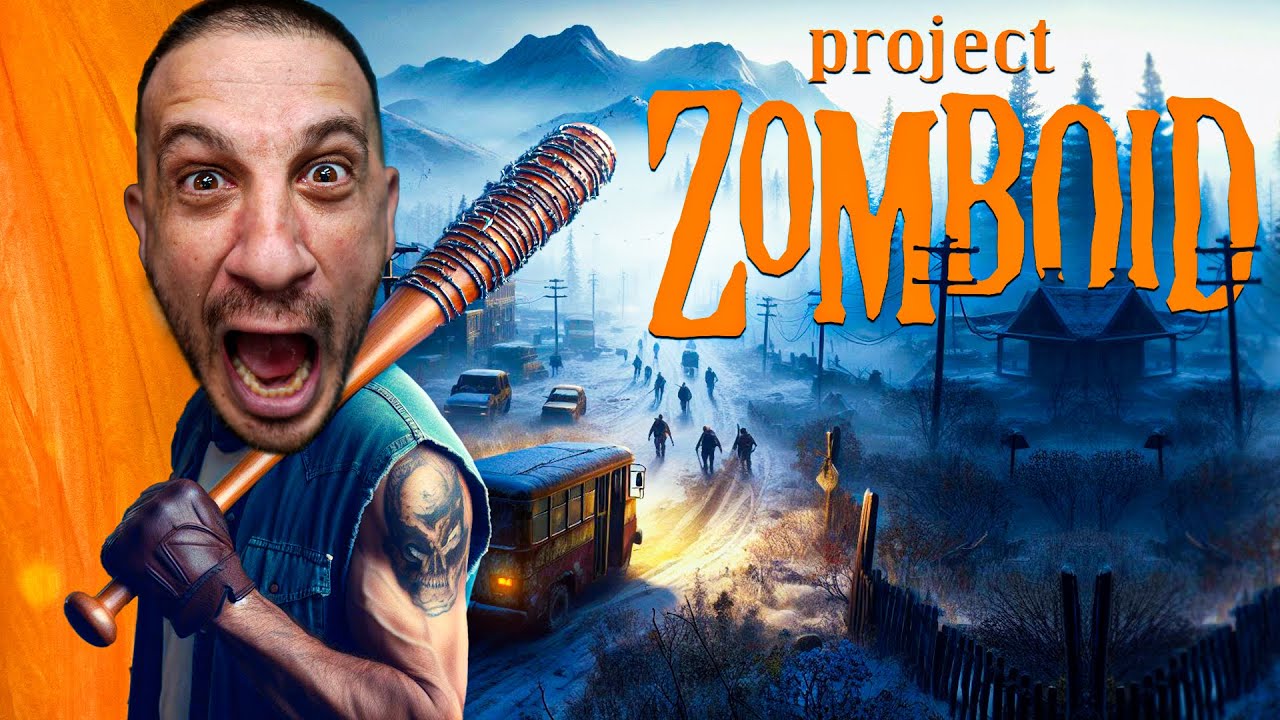 🟠Τεσταρίζουμε τα πολλαπλά Lives!! | Phoenix