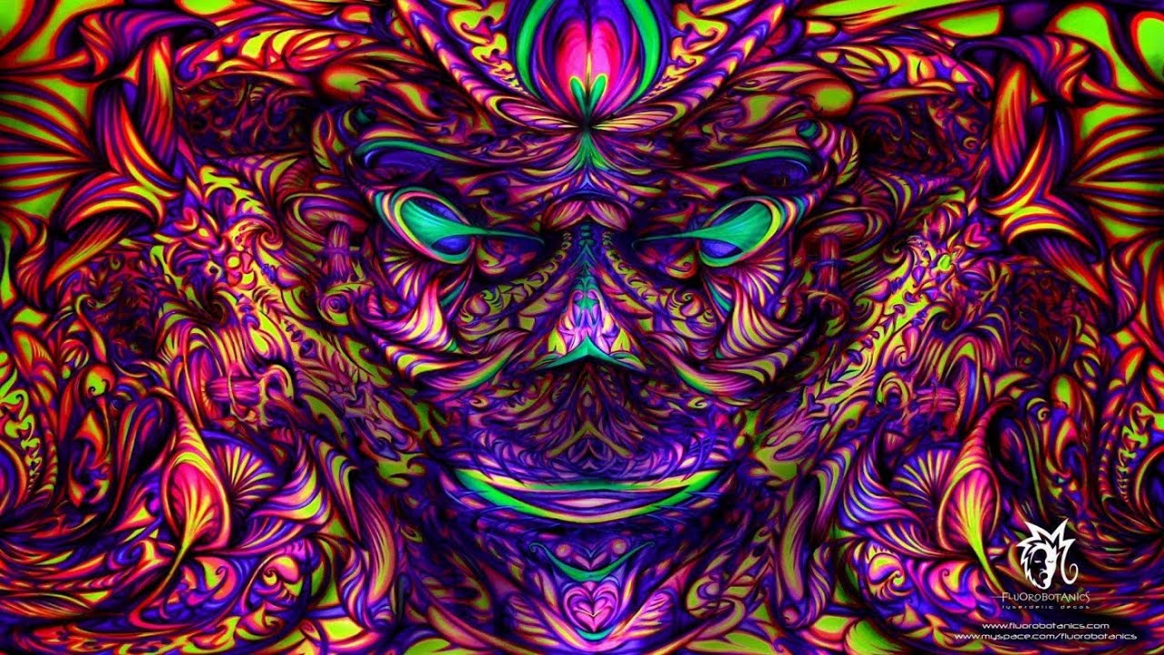 Trance Mix New Set 155 to 175 bpm #12