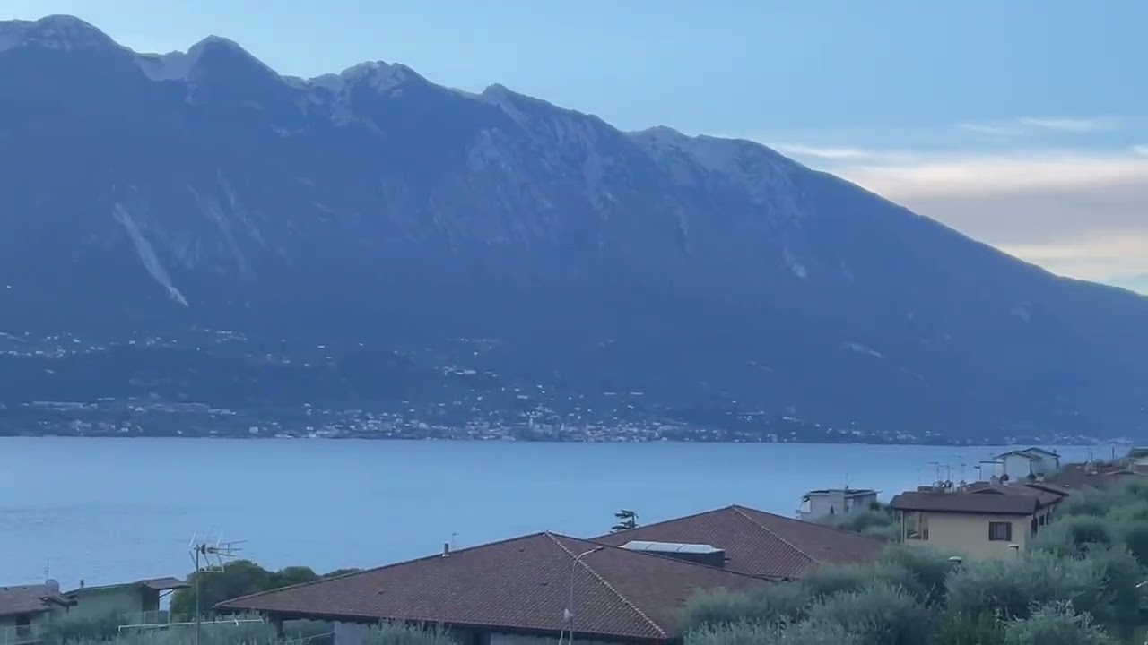 OnTour_2025_Gardasee_