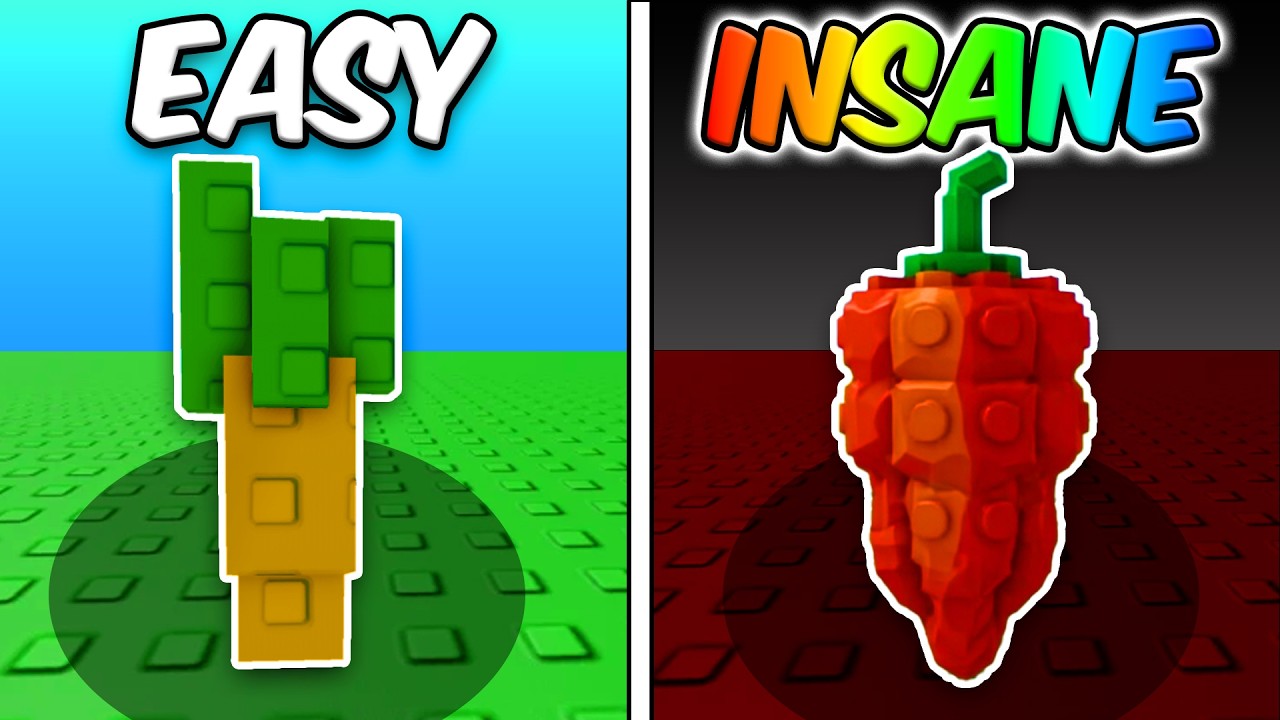 Unlocking almost ALL 23 Badges in Roblox Grow A Garden 2