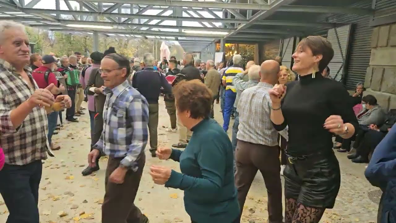 Domingo de Tarde (em) Valdevez